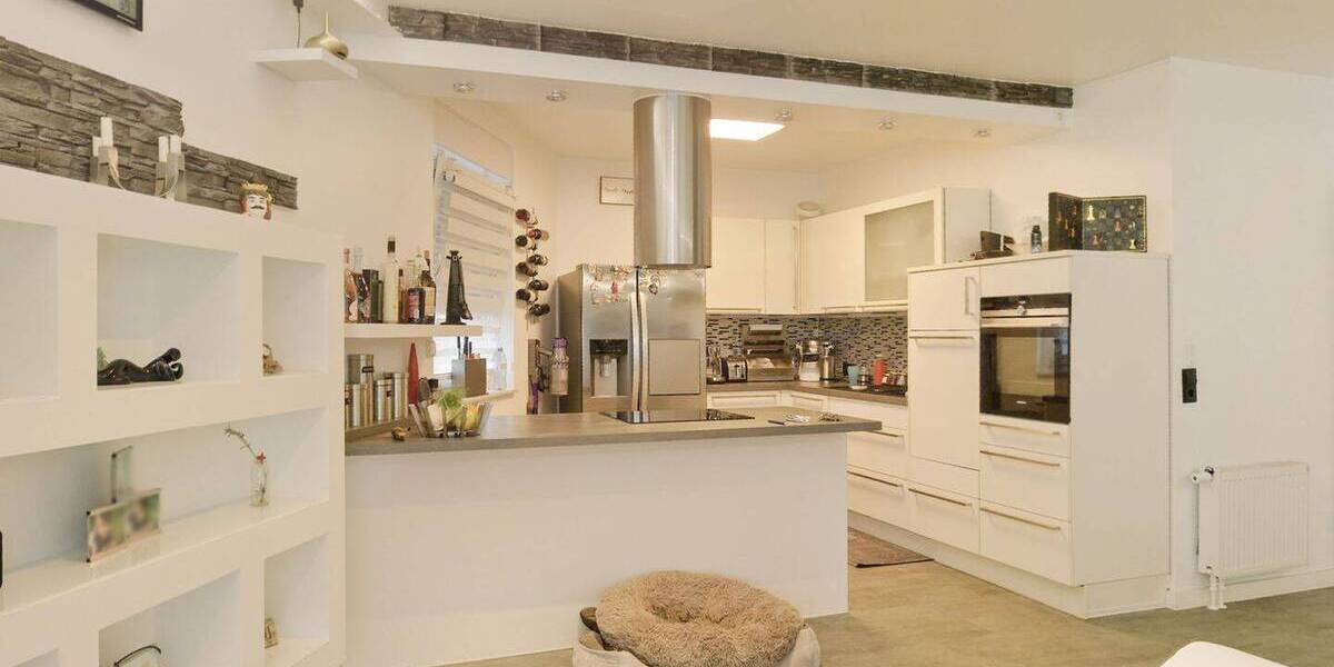 Mehrfamilienhaus, Wohnhaus Vechelde Sonnenberg - 1 Zimmer, 385 m&sup2;, 795.000&euro; | Angebot:25987388