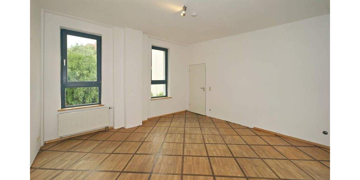 Einfamilienhaus Braunschweig Wabe-Schunter-Beberbach - 4 Zimmer, 106 m&sup2;, 449.000&euro; | Angebot:25664937