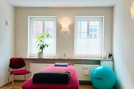 Gewerbeobjekt Goslar - 850&euro; | Angebot:24400487