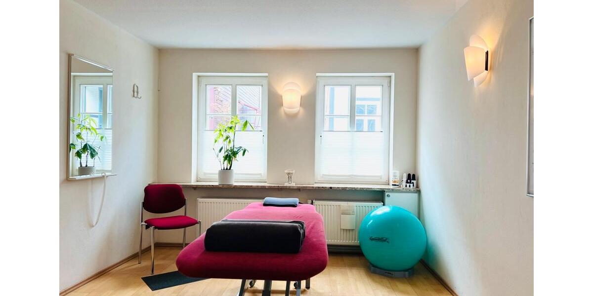 Gewerbeobjekt Goslar - 850&euro; | Angebot:24400487