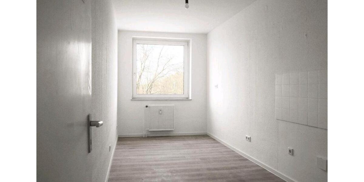 Etagenwohnung Braunschweig Timmerlah-Geitelde-Stiddien - 3 Zimmer, 64 m&sup2;, 185.000&euro; | Angebot:27263658