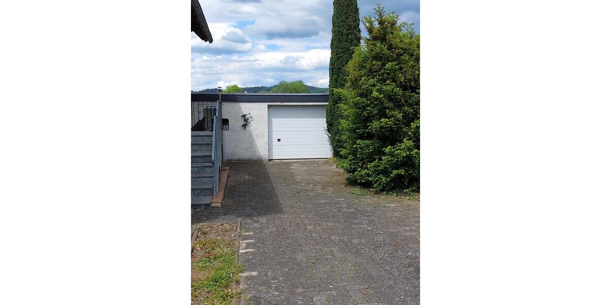 Einfamilienhaus Liebenburg - 10 Zimmer, 162 m&sup2;, 150.000&euro; | Angebot:26626140