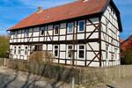 Gewerbeobjekt Schladen-Werla Werla - 520&euro; | Angebot:26185155