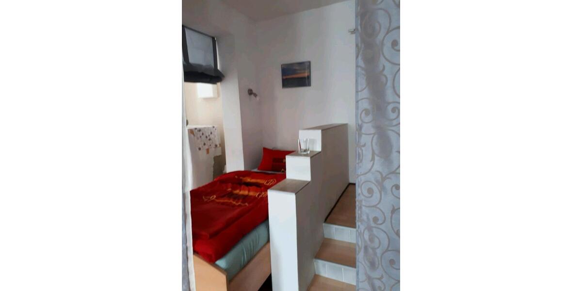 Erdgeschoßwohnung Braunschweig Lehndorf-Watenbüttel - 1 Zimmer, 43 m&sup2;, 29&euro; | Angebot:25613276