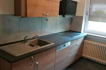 Haus Cremlingen - 4 Zimmer, 105 m&sup2;, 240.000&euro; | Angebot:25920625