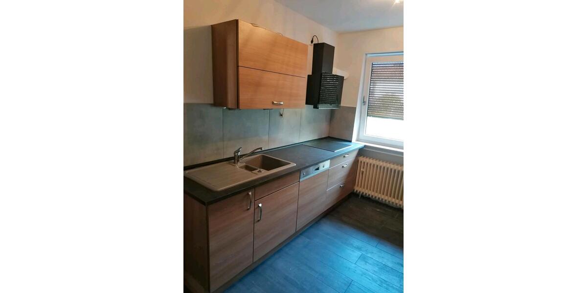 Reihenhaus Cremlingen - 4 Zimmer, 105 m&sup2;, 240.000&euro; | Angebot:25920625
