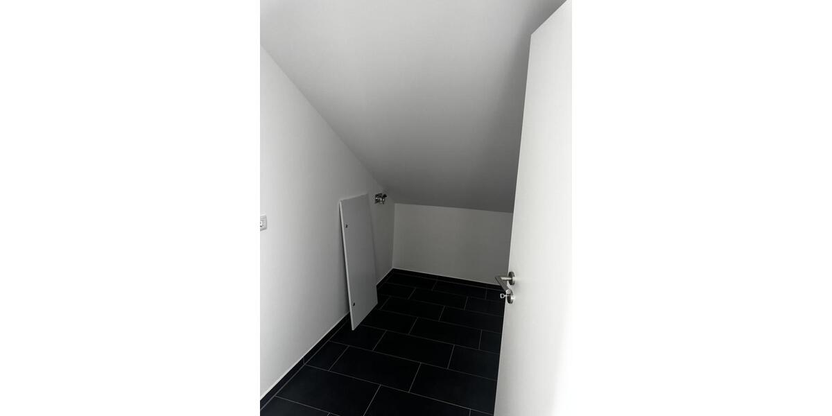 Einfamilienhaus Wolfenbüttel Adersheim - 4 Zimmer, 144 m&sup2;, 1.740&euro; | Angebot:25150912