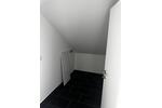 Einfamilienhaus Wolfenbüttel Adersheim - 4 Zimmer, 144 m&sup2;, 1.740&euro; | Angebot:25150912