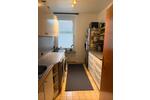 Etagenwohnung Braunschweig Wabe-Schunter-Beberbach - 2 Zimmer, 63 m&sup2;, 220.000&euro; | Angebot:26649027