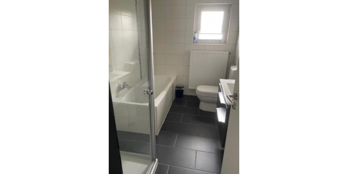 Gewerbeobjekt Braunschweig Heidberg-Melverode - 2.500&euro; | Angebot:24591522