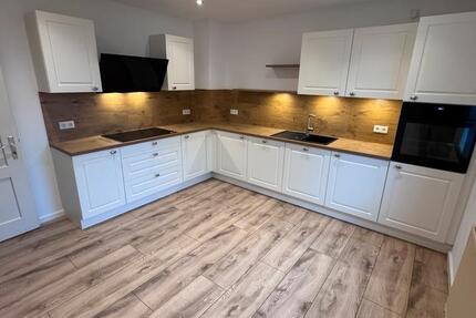 Haus Wolfenbüttel - 4.5 Zimmer, 112 m&sup2;, 1.300&euro; | Angebot:26019668