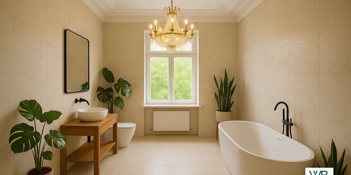 Etagenwohnung Braunschweig Östliches Ringgebiet - 8 Zimmer, 186 m&sup2;, 799.000&euro; | Angebot:26219905