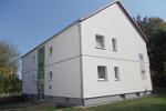 Etagenwohnung Goslar Jürgenohl - 2 Zimmer, 34 m&sup2;, 220&euro; | Angebot:26677628