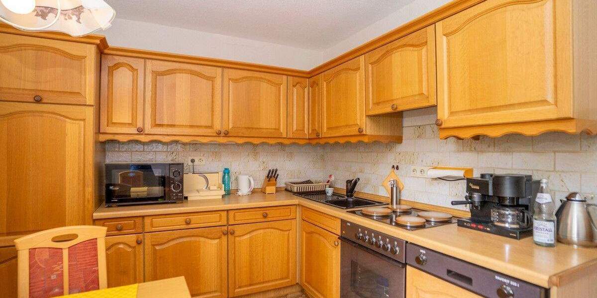 Einfamilienhaus Langelsheim Wolfshagen - 6 Zimmer, 162 m&sup2;, 160.000&euro; | Angebot:25772211