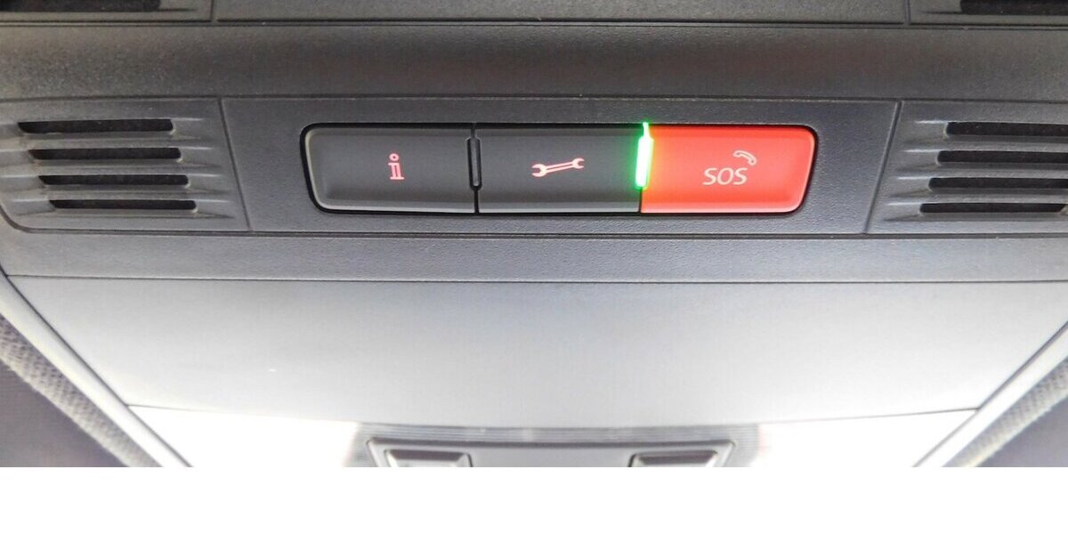 Seat Arona 1.0 FR-Line TSI BMT DSG Navi Klima Alu 14.600 km 17.990 &euro; Vordorf 38533