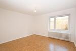 Einfamilienhaus Wolfenbüttel Ahlum - 8 Zimmer, 186 m&sup2;, 1.900&euro; | Angebot:26284876