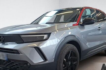 Opel Mokka-e 11.250 km 16.900 &euro; Schöningen 38364