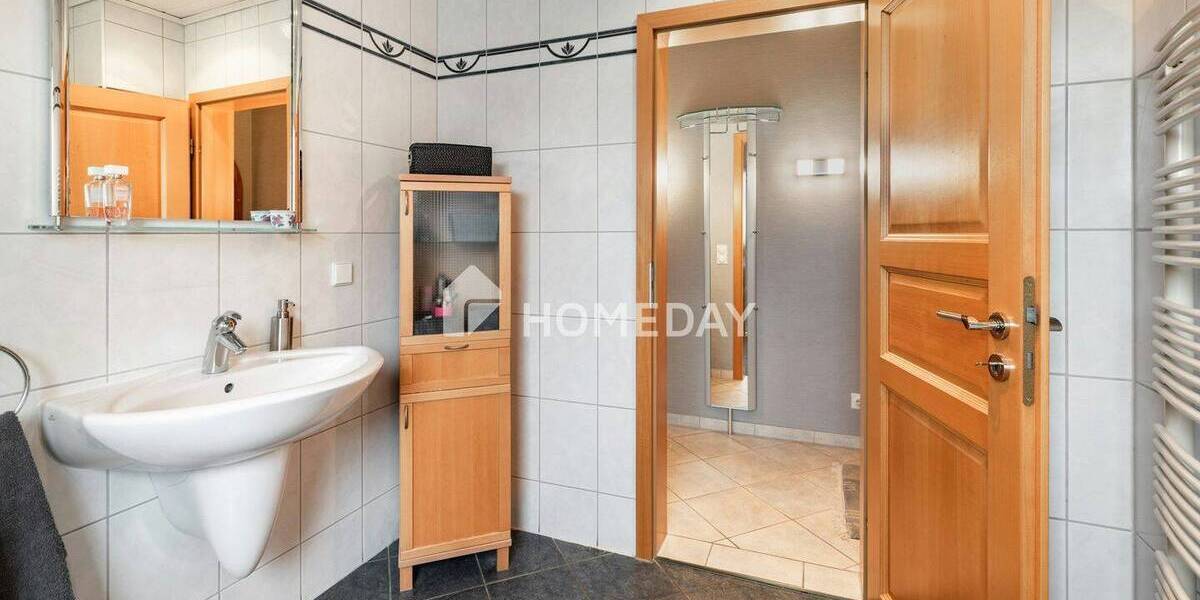 Bungalow Königslutter am Elm Königslutter - 5 Zimmer, 120 m&sup2;, 153.518&euro; | Angebot:26093119