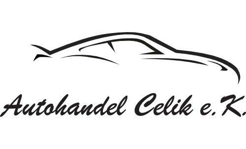 Mercedes-Benz C 200 133.100 km 21.490 &euro; Salzgitter-Lebenstedt 38226