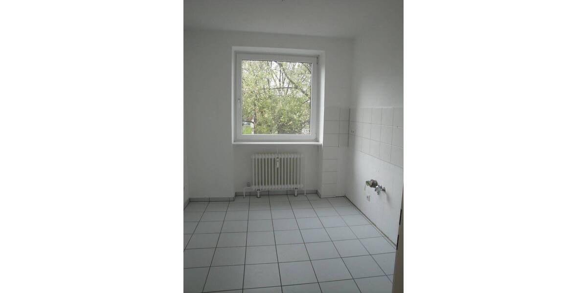 Etagenwohnung Salzgitter Lebenstedt - 3 Zimmer, 72 m&sup2;, 434&euro; | Angebot:26202193