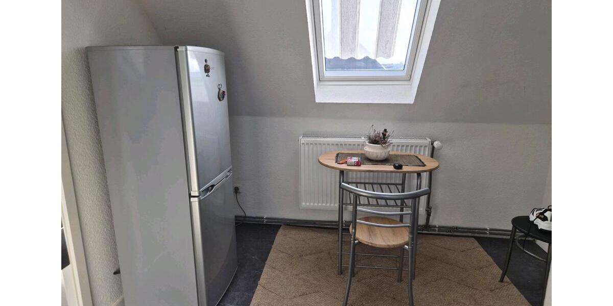 Mehrfamilienhaus, Wohnhaus Peine Südstadt - 14 Zimmer, 300 m&sup2;, 630.000&euro; | Angebot:26604357