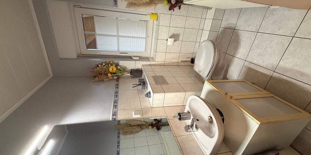 Einfamilienhaus Evessen - 4 Zimmer, 120 m&sup2;, 399.000&euro; | Angebot:25730727