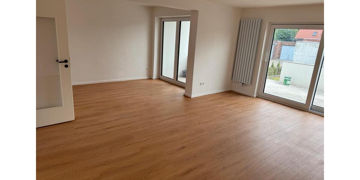 Reihenhaus Lengede - 6 Zimmer, 130 m&sup2;, 330.000&euro; | Angebot:26797573