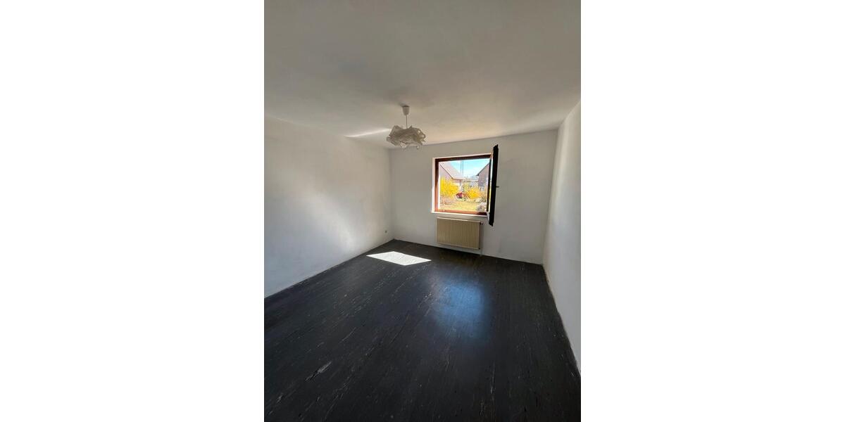 Einfamilienhaus Braunschweig Lehndorf-Watenbüttel - 260.000&euro; | Angebot:26120596