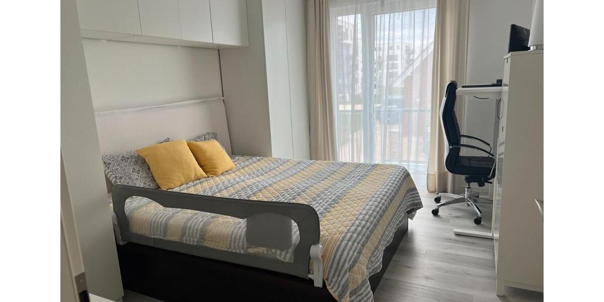 Doppelhaushälfte Braunschweig Südstadt- Rautheim- Mascherode - 6 Zimmer, 170 m&sup2;, 775.000&euro; | Angebot:26020680