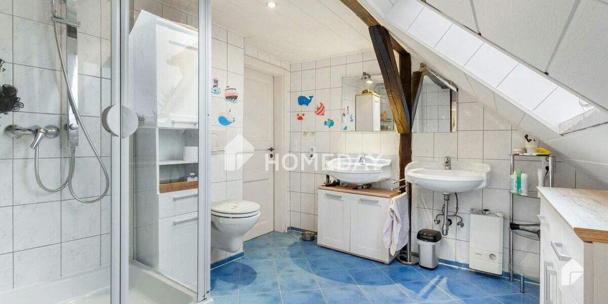 Mehrfamilienhaus, Wohnhaus Wolfenbüttel Halchter - 1 Zimmer, 424 m&sup2;, 649.000&euro; | Angebot:25677365