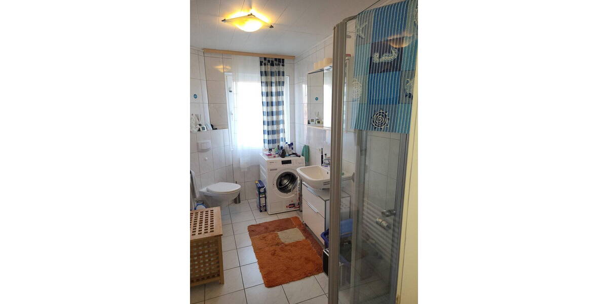 Einfamilienhaus Woltwiesche Woltwiesche - 6 Zimmer, 192 m&sup2;, 455.000&euro; | Angebot:26290444