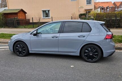 VW Golf 78.100 km 19.950 &euro; Salzgitter 38259