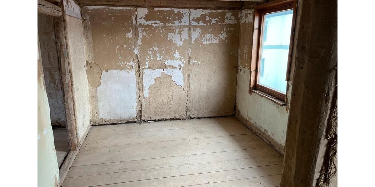 Doppelhaushälfte Osterwieck Dardesheim - 30.000&euro; | Angebot:20126140