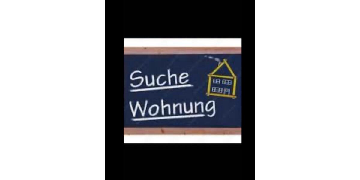 Etagenwohnung Salzgitter - 3.5 Zimmer, 65 m&sup2;, 750&euro; | Angebot:25966587