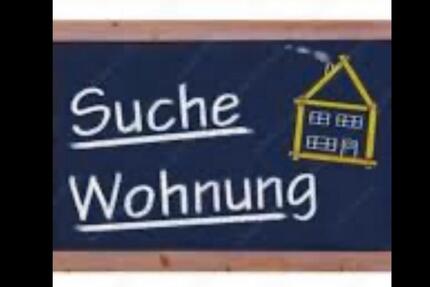 Wohnung Salzgitter - 3.5 Zimmer, 65 m&sup2;, 750&euro; | Angebot:25966587