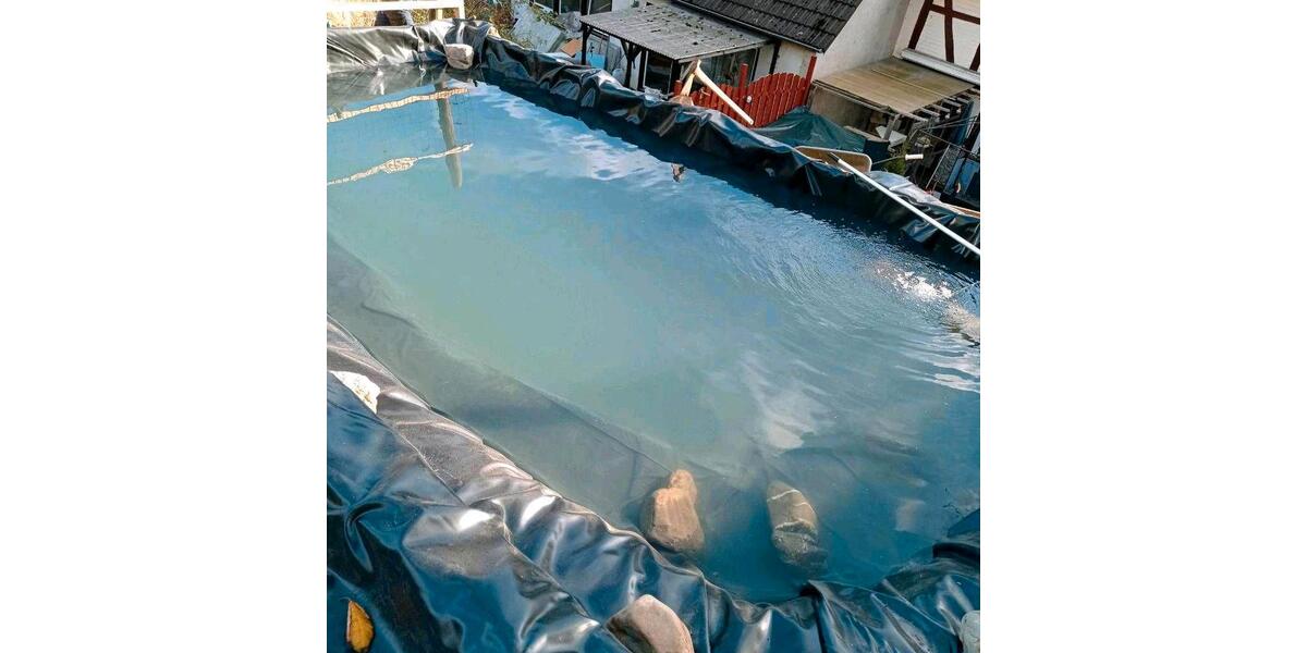 Bauernhaus, Landhaus Langelsheim Ostlutter - 6 Zimmer, 97.000&euro; | Angebot:18325635