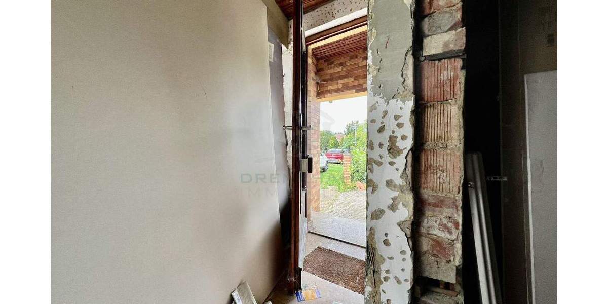 Mehrfamilienhaus, Wohnhaus Königslutter am Elm Lauingen - 1 Zimmer, 176 m&sup2;, 80.000&euro; | Angebot:25665355