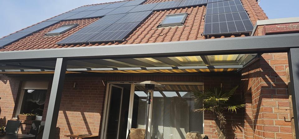 Einfamilienhaus Cremlingen - 5 Zimmer, 136 m&sup2;, 395.000&euro; | Angebot:25450679