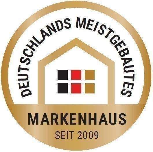 Bungalow Schladen-Werla Schladen - 5 Zimmer, 133 m&sup2;, 415.850&euro; | Angebot:26703332
