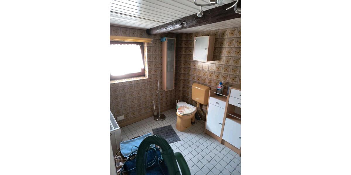 Doppelhaushälfte Salzgitter Ortschaft Südost - 5 Zimmer, 105 m&sup2;, 187.000&euro; | Angebot:24891276