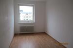 Etagenwohnung Salzgitter Ortschaft Nord - 2 Zimmer, 58 m&sup2;, 350&euro; | Angebot:25145081