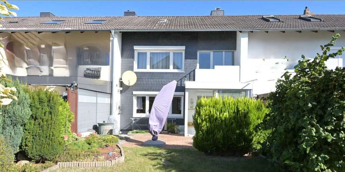 Einfamilienhaus Braunschweig Lehndorf-Watenbüttel - 4 Zimmer, 109 m&sup2;, 315.000&euro; | Angebot:27356616