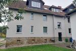 Dachgeschoßwohnung Jerxheim - 3 Zimmer, 63 m&sup2;, 485&euro; | Angebot:26381007