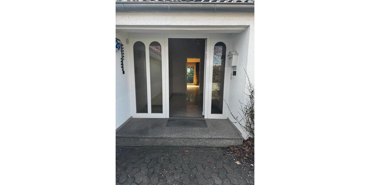 Bungalow Braunschweig Wabe-Schunter-Beberbach - 4 Zimmer, 145 m&sup2;, 598.000&euro; | Angebot:26024332