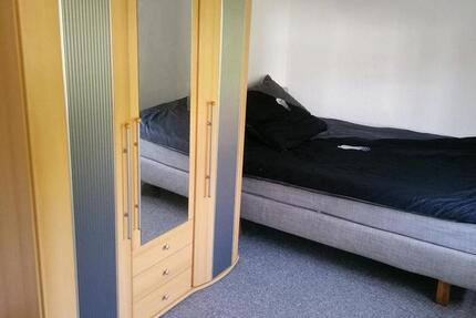 Wohnung Braunschweig Südstadt- Rautheim- Mascherode - 4 Zimmer, 110 m&sup2;, 350&euro; | Angebot:25936332