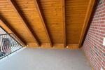 Etagenwohnung Osterwieck Dardesheim - 6 Zimmer, 165 m&sup2;, 825&euro; | Angebot:26701302