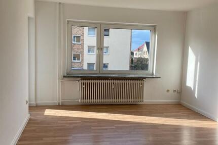 Wohnung Braunschweig Timmerlah-Geitelde-Stiddien - 3 Zimmer, 68 m&sup2;, 575&euro; | Angebot:25305175