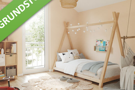 Haus Hahausen Hahausen - 5 Zimmer, 142 m&sup2;, 289.750&euro; | Angebot:25660844