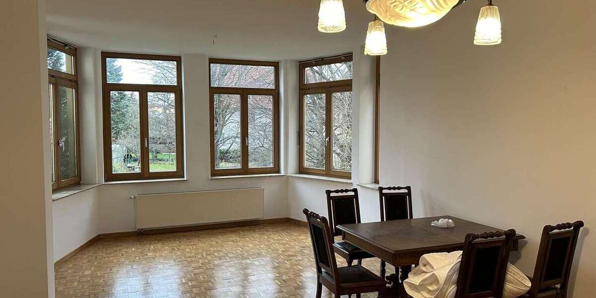 Etagenwohnung Braunschweig Lehndorf-Watenbüttel - 2 Zimmer, 71 m&sup2;, 239.000&euro; | Angebot:27362710