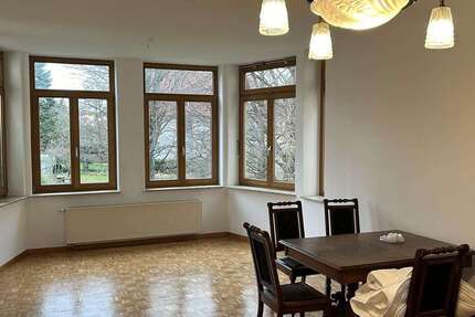Wohnung Braunschweig Lehndorf-Watenbüttel - 2 Zimmer, 71 m&sup2;, 239.000&euro; | Angebot:27362710